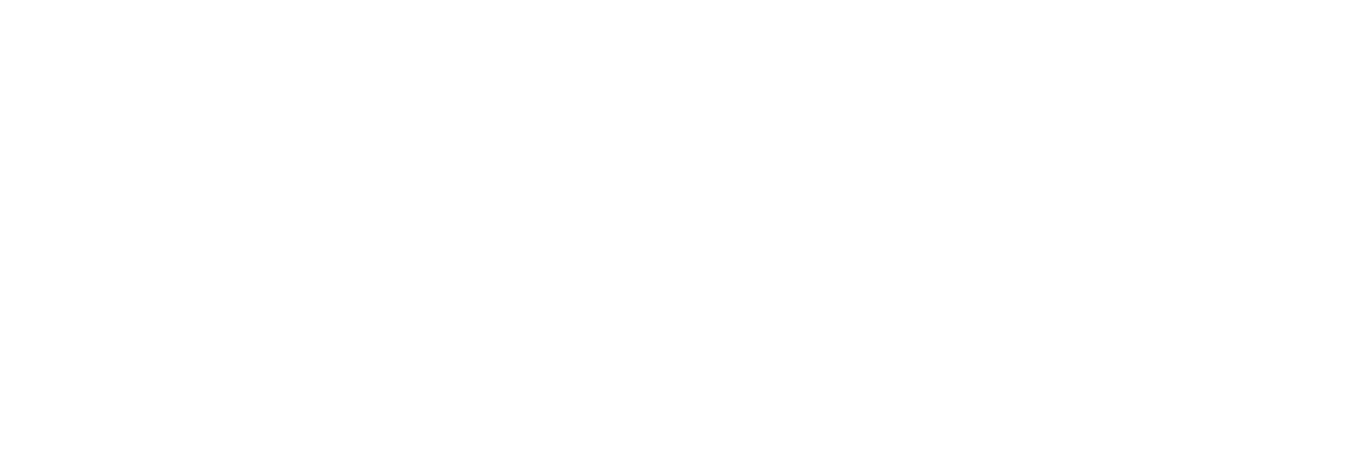 瑶瓊玲瓏